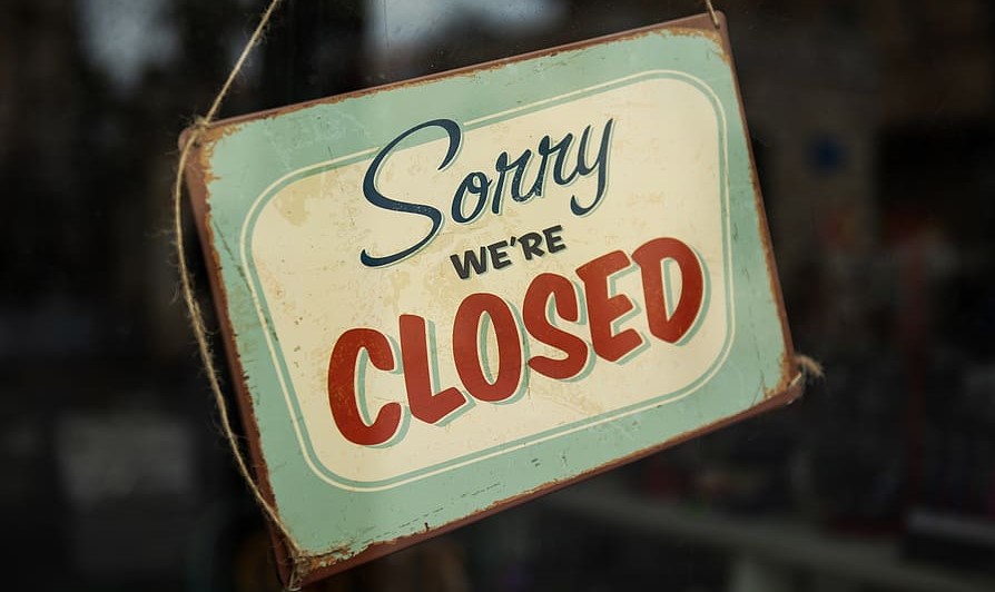 sorry-we-re-closed-signage 2.jpg